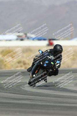 media/May-24-2025-TrackXperience (Sat) [[1cecf32909]]/Level 1/Session 3 (Turn 4)/
